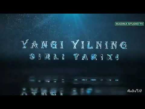 Video: Yangi Yil Bayramini Sevgilingiz Bilan Qanday O'tkazish Kerak