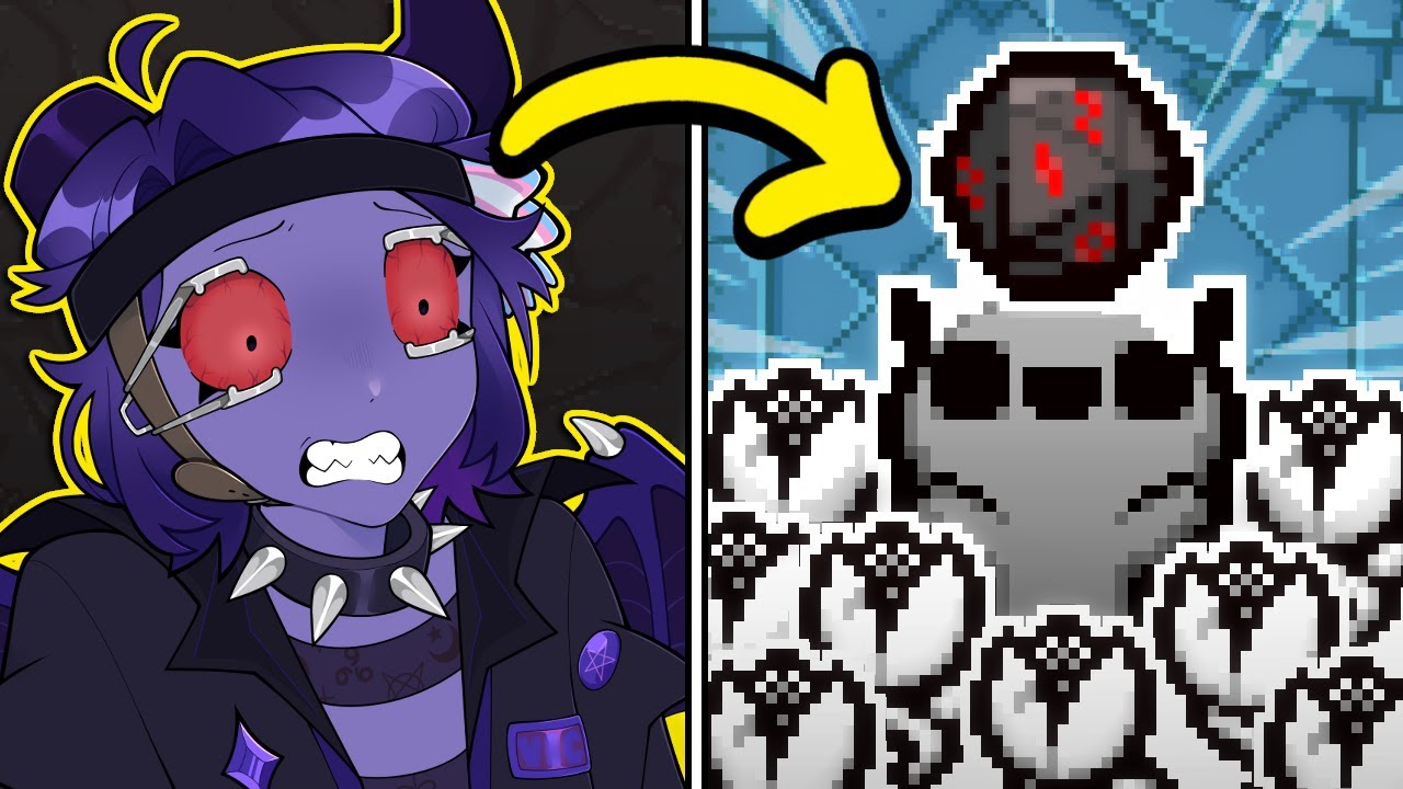 What Happens When You Use Spindown 200 Times?