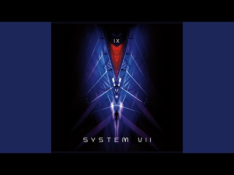 YouTubeでDivision by Zeroを視聴 YouTubeでDivision by Zeroを視聴