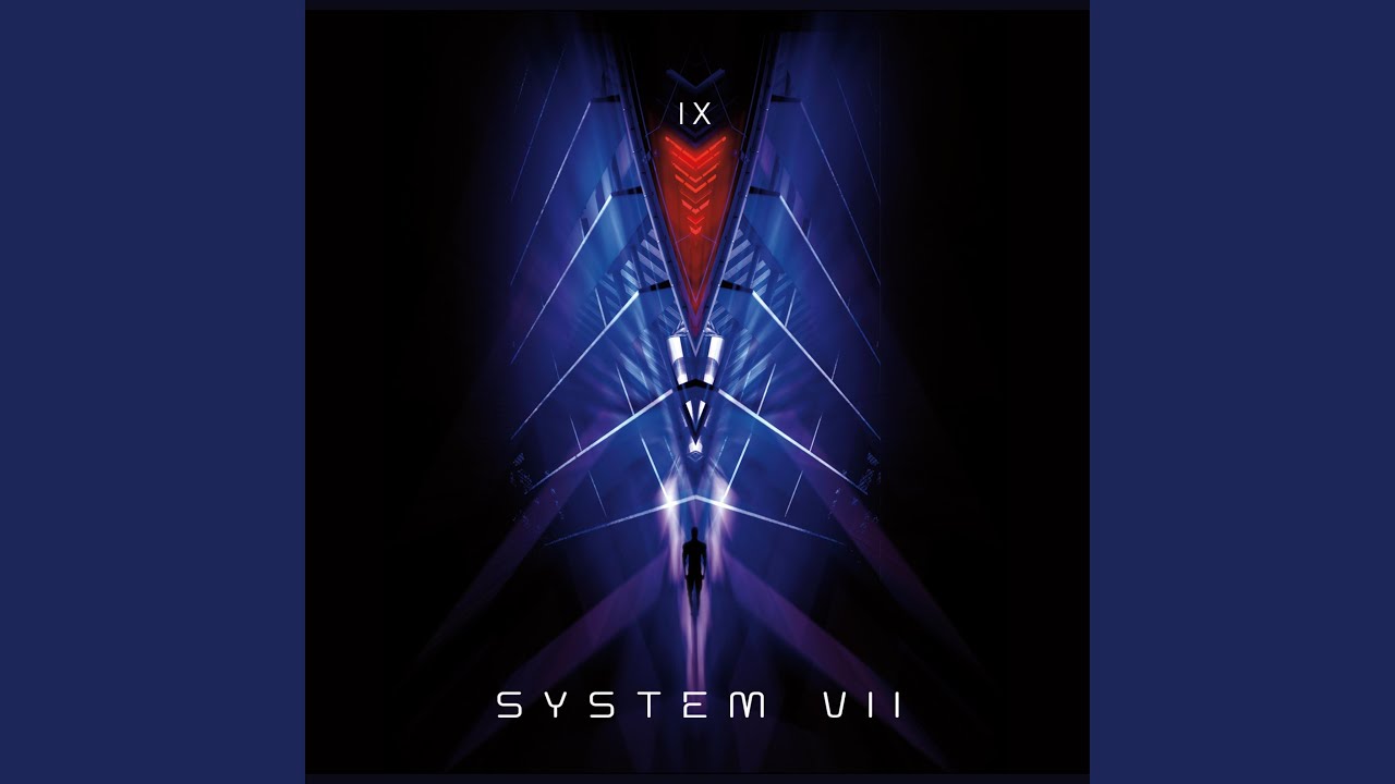 Division by Zero auf YouTube ansehen Division by Zero auf YouTube ansehen