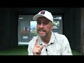 Think Your Golf Backswing’s Fine? Think Again