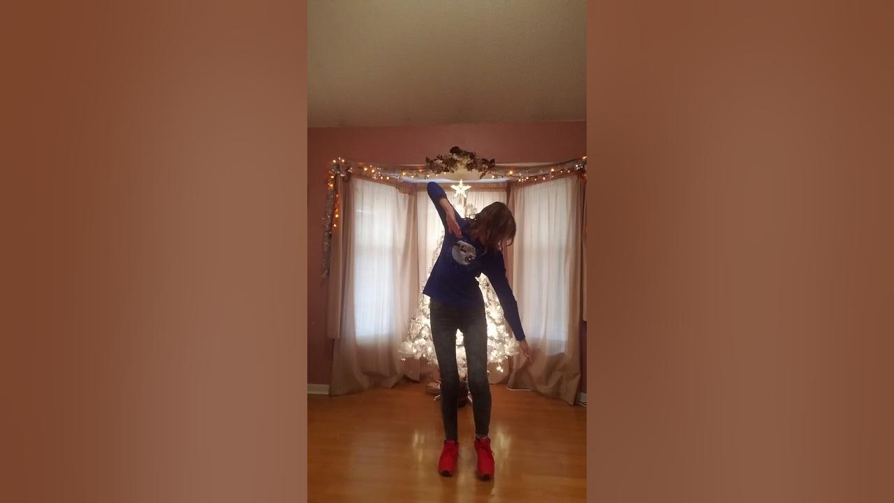 The 1st Noel (choreography) The 1st Noel (choreography)