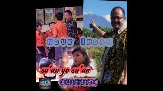 KENDANG KEMPUL LAWAS RUKUN COVER INDAH ILIK //GSB_Production