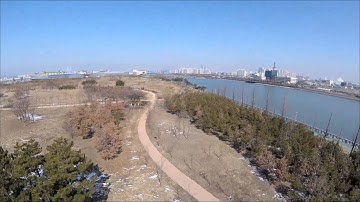 QAV-R... plane crash