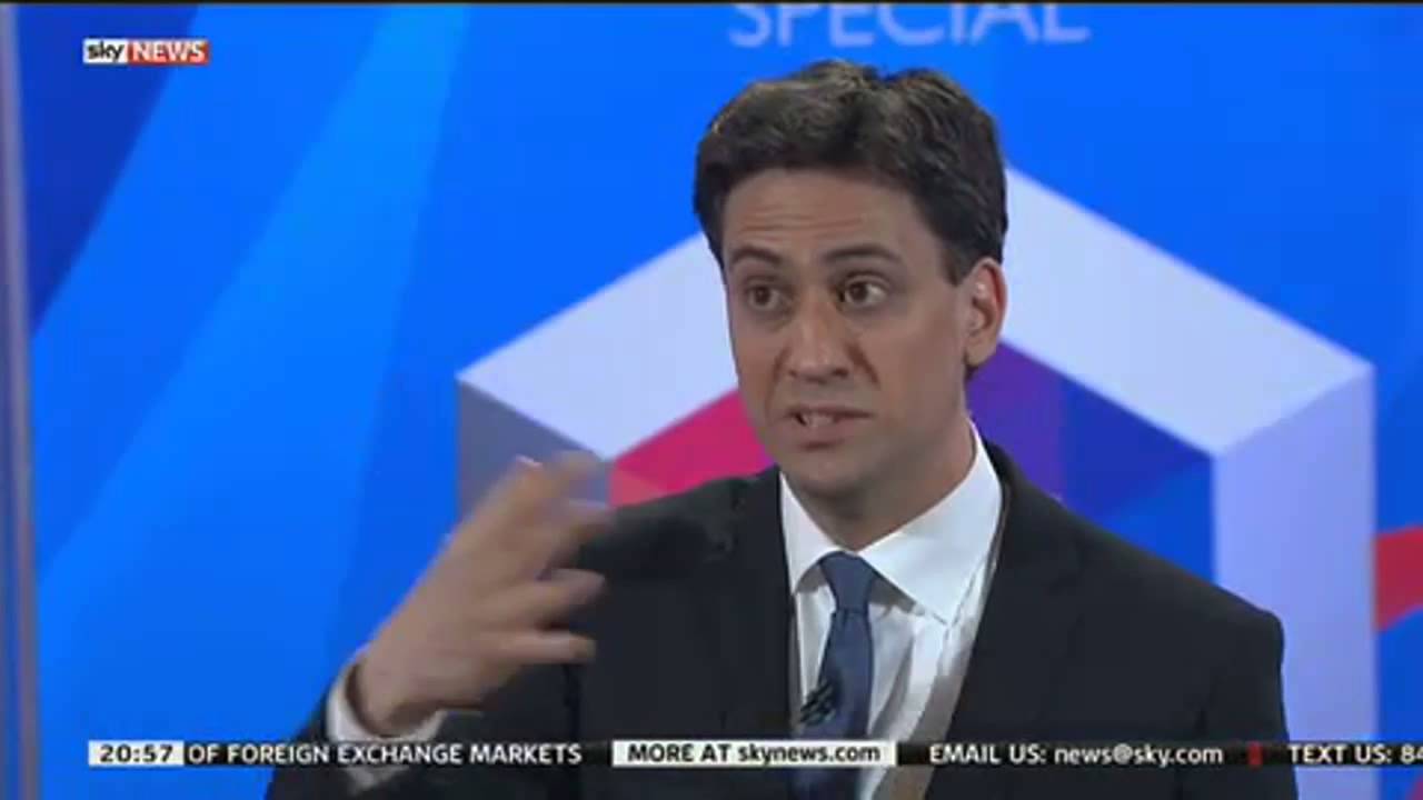 Why Does Labour Insist On Getting Rid Of Zero hour Contracts YouTube