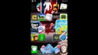 Harlem Shake - iDevice Style With Tutorial