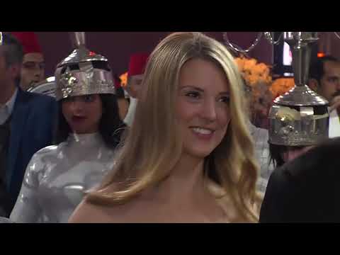 زفه حشيش 01223467769