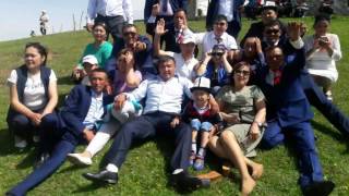 картинка: Сопу коргон 80