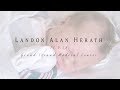 Beautiful Cinematic Birth Film | Landon