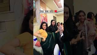 Hero Handa 2 ( Official Music Video) Khushi Baliyan , Punit , Raj Mawer | Latest Haryanvi Song