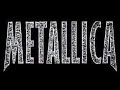 The History of Metallica 1994–2001 ( Episode 4 )