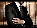 Best Visualization Tools  - My Luxurious Millionaire Lifestyle NEW MUST SEE 1080p