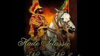 DAWEH CONGO - HERB TREE