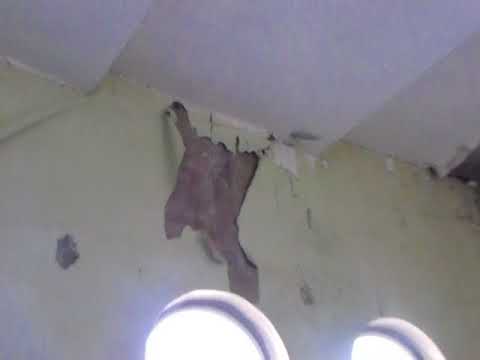 ანსამბლი \"აცაურა\"