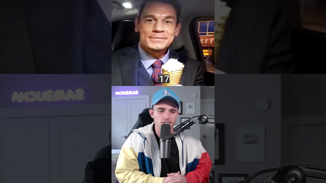 Name 10 Asian People