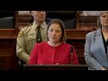 Lawsuit Against Winneshiek County Sheriff Dismissed By State Of Iowa AG Bird Announces Friday Lawsuit Against Winneshiek County Sheriff Dismissed By State Of Iowa AG Bird Announces Friday