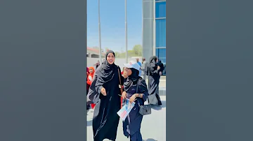 KOKO BULLE OO WACDARO KA DHIGTAY MUQDISHO MAANTA 