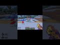 Que está pasando en Minecraft? #minecraft #chistes #chistoso #memes #gracioso #tiktok #viral