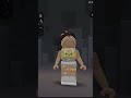 #roblox #edit #dance #whenimolder
