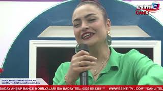 Fi̇dan Gül (Annem)