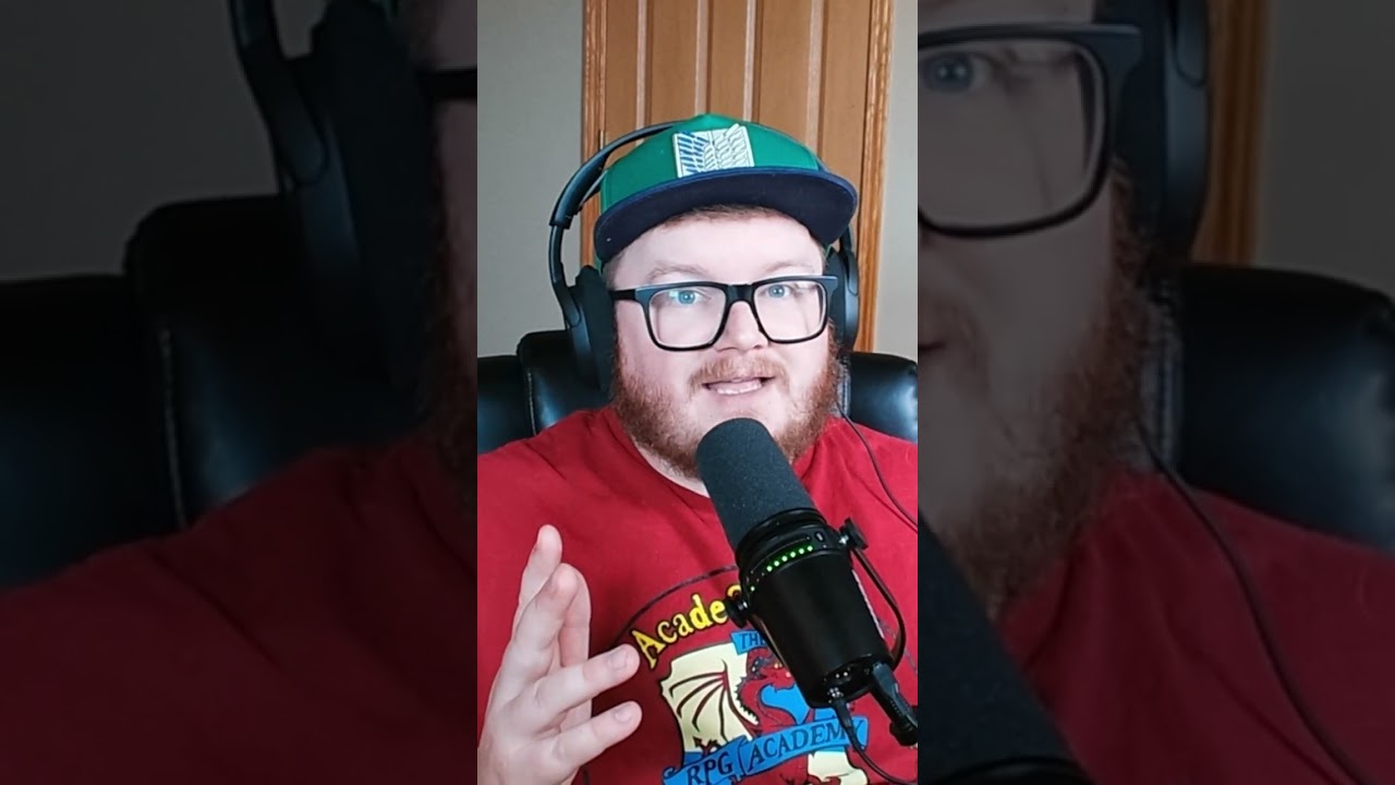 You Should Be Excited For Mega Man Battle Network Legacy Collection