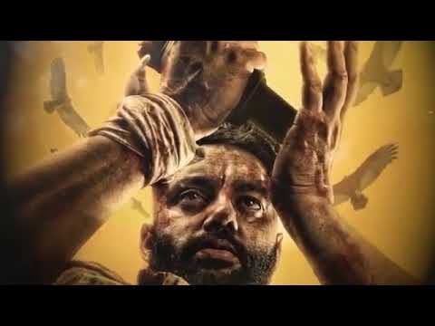 Respect Sippy Gill | Respect (full Song) Sippy Gill Reply to Sidhu Moose Wala