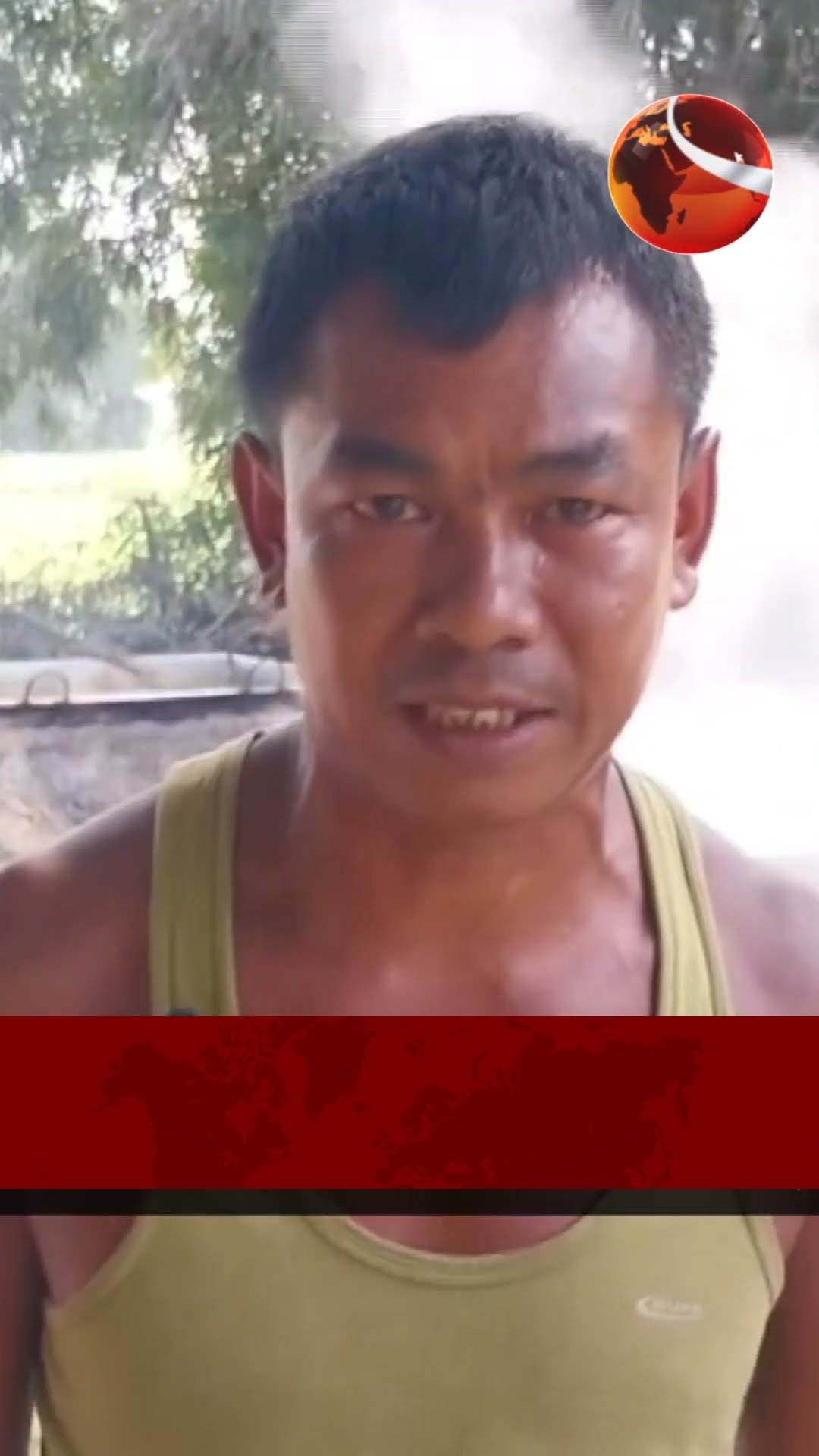 আখের গুড় তৈরিতে ঝুঁকছেন কৃষকরা #channel24 #news #channel24news