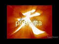 Dragon warrior absalon tema (resubido)
