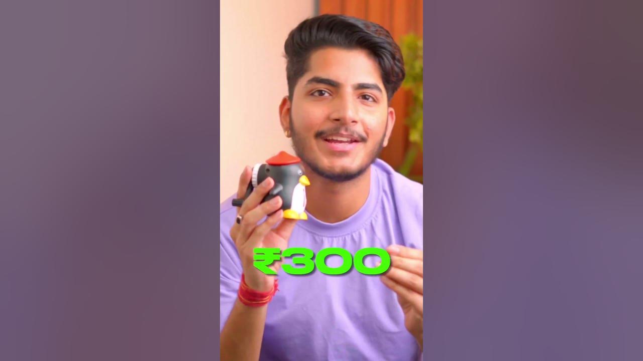 best-gadgets-under-300-3-khufiya-gadgets-gadgets-coolgadgets