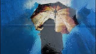 부활1집 - 비와 당신의 이야기 (Boohwal - Rain and your story)