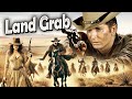 Land Grab ,Classic Action Western Cowboys Full Length Movie Michael Landon, Lorne GreeneDan Blocker,