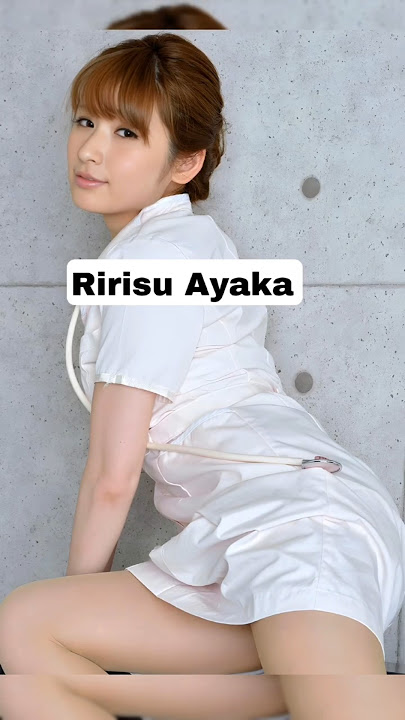 Japanese Mom 🖤🧡 Actresses #Nananinomiya #Megumiharuka #Shinoizumi Kyoukimaki #Ririsuayaka