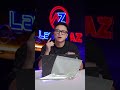 Vừa BẬT MUX Switch vừa Cắm Màn Rời để tối đa Sức Mạnh ??? #shorts #laptopaz