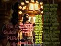 The 18 Puranas: Stories of Gods, Heroes, and Creation #purana #vedas #sanatandharma