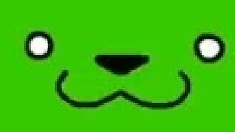 Sorry for not uploading videos in days