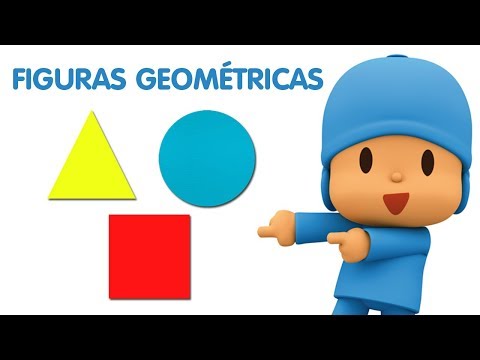 🎥POCOYO em PORTUGUÊS do BRASIL - Vídeos mais vistos 2019 100 min