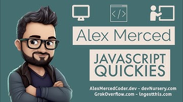 AM Coder - Javascript Quickies #4 - Pure and Impure Functions