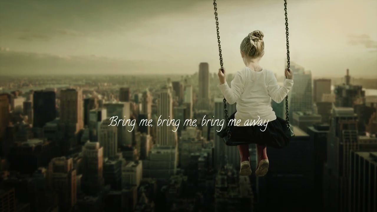 Watch CassCity ~ "See Through" (Burning Man): Official Lyric Video on YouTube Watch CassCity ~ "See Through" (Burning Man): Official Lyric Video on YouTube