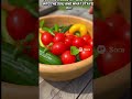 #growagarden #FYP