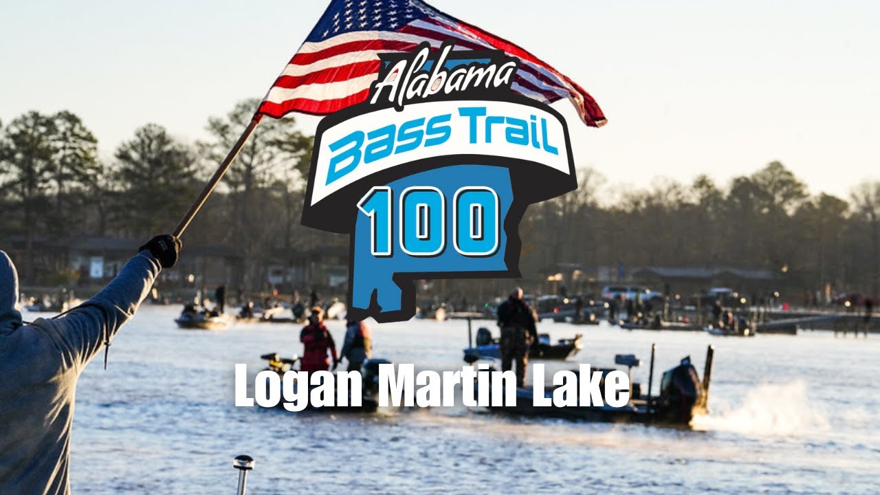 abt-100-logan-martin-lake-recap-youtube