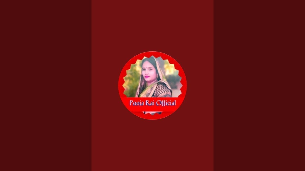 Puja Rai official Village songs comedy video - YouTube