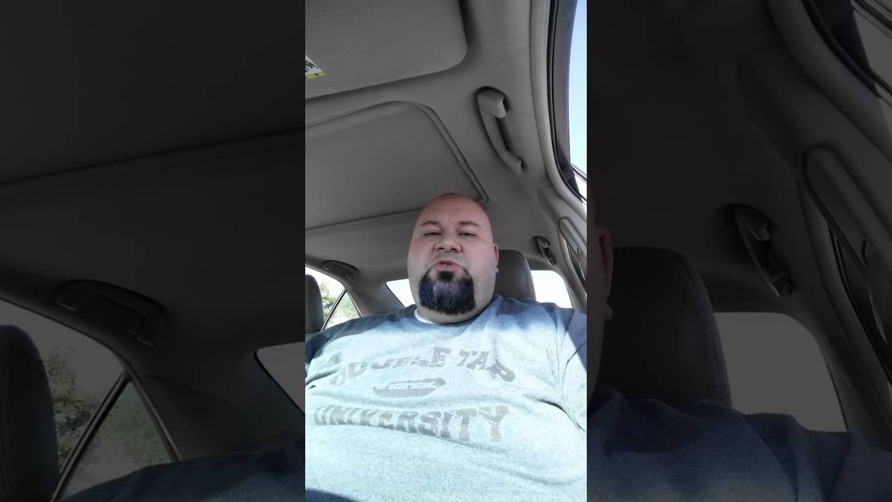 VR to Cmax Arms 9-11 15 year giveaway