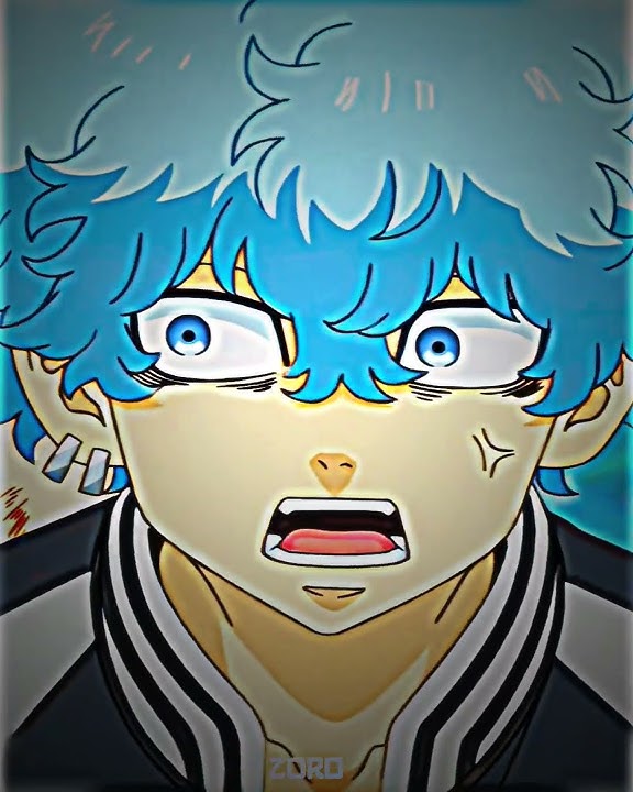 #anime #tokyorevengersseason3 #angry #edit #smiley #twinbrothers #shorts
