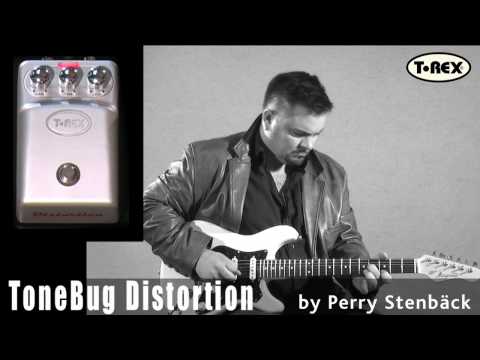 ToneBug Distortion_Perry Stenbäck.mov