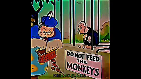 Sigma Monkey 🐒🗿II Troll Face Edit II #shorts #viral #trollface