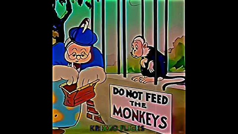 Sigma Monkey 🐒🗿II Troll Face Edit II #shorts #viral #trollface