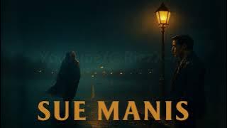 Sue Manis – Slow Rock | Selamanya Tak Dapat Ku Lupakan