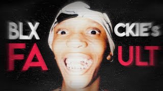 WHAT’S WITH THE NEW SA HIP-HOP?