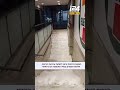 סופות גשם חריגות ביפן: 4 הרוגים בהצפות, מאות אלפים פונו מבתיהם