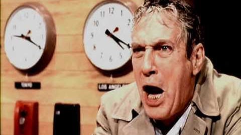 Guild Breakup PART 2